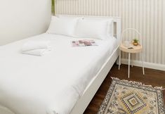 Others 7 Arlo by TLV2RENT