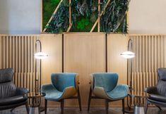 その他 7 The Westin Istanbul Nisantasi