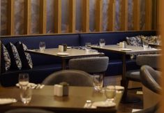 その他 2 The Westin Istanbul Nisantasi