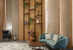 その他 6 The Westin Istanbul Nisantasi