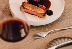 その他 7 Hotel Verte, Warsaw, Autograph Collection