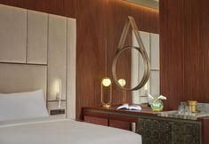 その他 3 Hotel Verte, Warsaw, Autograph Collection