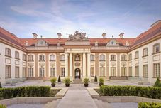 その他 Hotel Verte, Warsaw, Autograph Collection