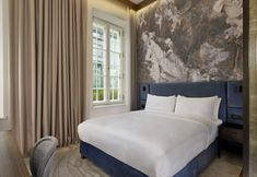 その他 2 Hotel Verte, Warsaw, Autograph Collection