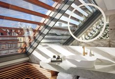 その他 4 Hotel Verte, Warsaw, Autograph Collection