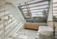 その他 5 Hotel Verte, Warsaw, Autograph Collection