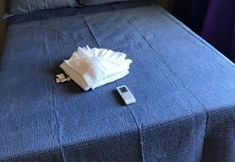 其他 7 POUSADA FLORIPES