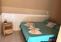 其他 4 POUSADA FLORIPES