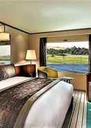 Bilik Nile Cruise