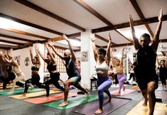 Others 6 Hakoni House