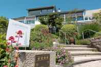 Lain-lain Lupinenhotel Bodensee