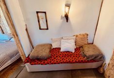 기타 5 Dominic Home