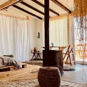 Primary image 1 Dominic Home, Hotel Sarıyer