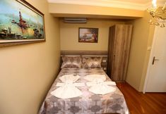 Others 7 My Holiday Time Hotel