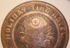 Others 3 My Holiday Time Hotel