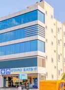 Primary image Staro Hotel - Hotel In Vijayawada