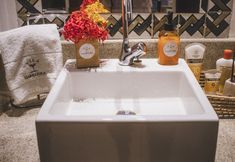 Lain-lain 5 Vila Gameleira Suítes