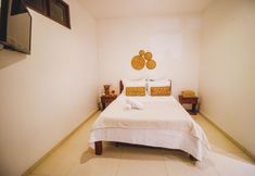 其他 3 Vila Gameleira Suítes