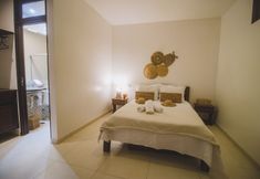 Lain-lain 6 Vila Gameleira Suítes