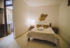 Lain-lain 6 Vila Gameleira Suítes