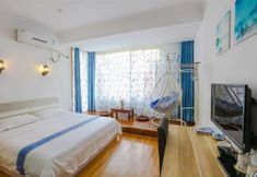 Others 6 Shanhai Coffee Inn