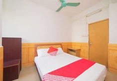 อื่นๆ 5 Jiangmen Xinwang Hotel (Former Zhongwang Hotel)