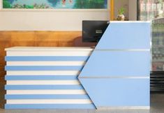 อื่นๆ 6 Jiangmen Xinwang Hotel (Former Zhongwang Hotel)