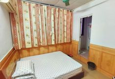 อื่นๆ 4 Jiangmen Xinwang Hotel (Former Zhongwang Hotel)