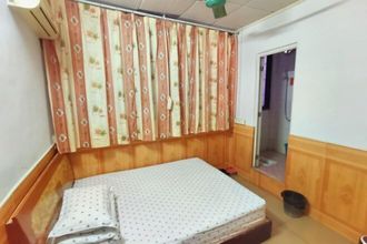 อื่นๆ 4 Jiangmen Xinwang Hotel (Former Zhongwang Hotel)