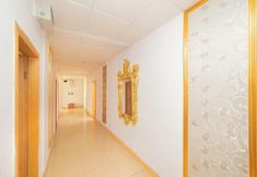 อื่นๆ 7 Jiangmen Xinwang Hotel (Former Zhongwang Hotel)