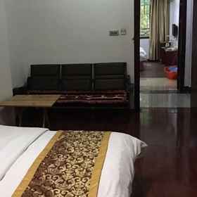 Primary image 1 Modern Business Hotel, Cengong Xian Hotels