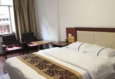 Others 2 Modern Business Hotel