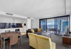 Others 5 Circle on Cavill - Coastal Letting