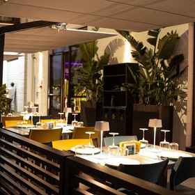 Primary image 1 Arryvo, Roman Amphitheatre of Lecce 酒店