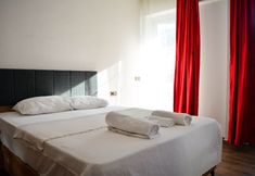 อื่นๆ 2 Babel Residence Kemer