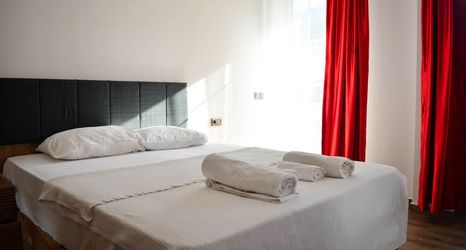 อื่นๆ 2 Babel Residence Kemer