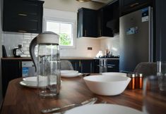 อื่นๆ 4 Babel Residence Kemer