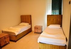 อื่นๆ 3 Babel Residence Kemer