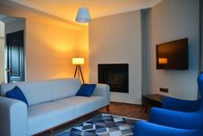 อื่นๆ Babel Residence Kemer