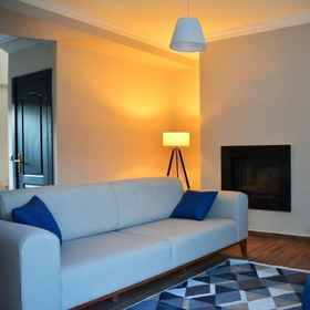 Primary image1凱梅爾巴別住宅飯店,凯梅尔公寓