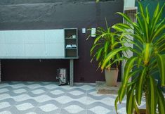 Lain-lain 7 Hostel Libra - Castelo Branco