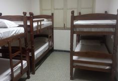 Lain-lain 2 Hostel Libra - Castelo Branco