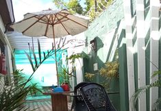 Lain-lain 3 Hostel Libra - Castelo Branco