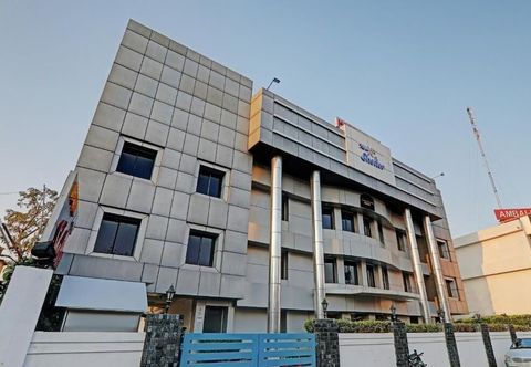 Others SHELTER HOTEL
