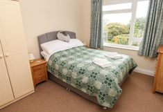 อื่นๆ 6 Trem Y Morfa