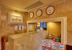 其他 6 Ardey Hotel