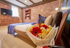 其他 3 Ardey Hotel