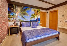 其他 5 Ardey Hotel