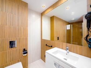 其他 4 Resort Król Plaza Spa & Wellness