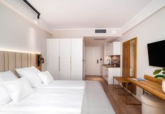 其他 2 Resort Król Plaza Spa & Wellness